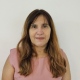 Gloria Vasconcelos