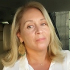 Dra. Alice Nassif Farah Moreno