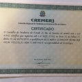 Ampliar imagem: certificate 28