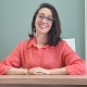 Carolina Miranda Mello Clepard