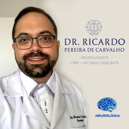 Ricardo Pereira De Carvalho-0