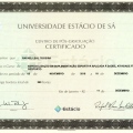 Ampliar imagem: certificate 10