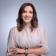 Letícia Meinert Lindner