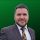 Carlos Augusto da Silva