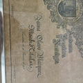 Ampliar imagem: certificate 8