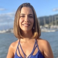 Ana Beatriz Furlan Vilela, Endocrinologista São Paulo