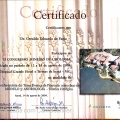 Ampliar imagem: certificate 160