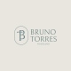 Bruno Torres