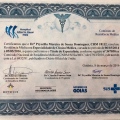 Ampliar imagem: certificate 6