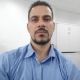 Ivaldo Reis