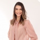 Luiza Gondra