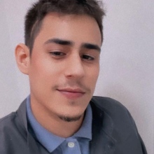 Hugo Santos, Dentista Fortaleza