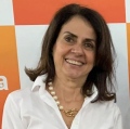 Marisa  Marquez, Psicólogo São Paulo