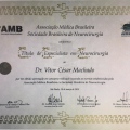 Ampliar imagem: certificate 3