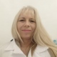 Vânia Regina Eimantas