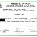 Ampliar imagem: certificate 1