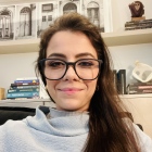  Marcela Zilio Jannke