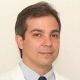 Ruy Veras