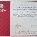 Ampliar imagem: certificate 4