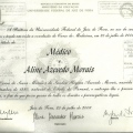 Ampliar imagem: certificate 2
