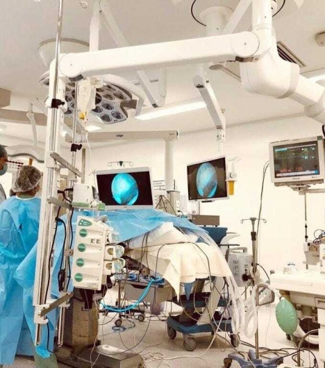 Andrea Do Prado Queiroz-1