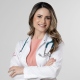 Tássia Clara Fernandes Assis