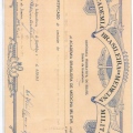 Ampliar imagem: certificate 8