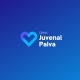 Clínica Dr Juvenal Abreu Paiva