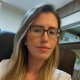 Beatrice Porto Petruceli Carayon