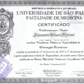 Ampliar imagem: certificate 5
