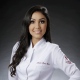 Amanda Rösler Cortes