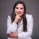 Betina Craidy