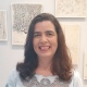Cristiana Borges Pereira