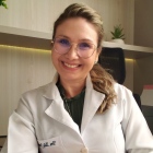 Dra. Kelly Fernandes de Vasconcelos