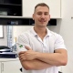 Matheus Fernandes
