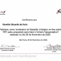 Ampliar imagem: certificate 8