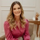 Kathlen Becker