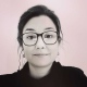 Ingrid Campregher