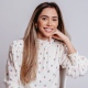 Camila Moreira