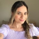 Beatriz Fernandes A. de Souza