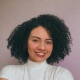 Bethânia Rodrigues