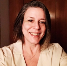 Sofia Alencastro, Psicopedagogo São Paulo
