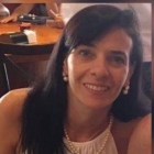 Dra. Tânia Parolari