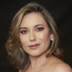 Carolina Passamani Fagundes