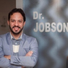 Dr. Jobson Bortot Filho