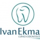Ivan Ekman
