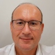 Tarcisio Luiz Arimatea Rosa