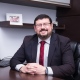 Rafael Clovis Rodrigues