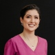 Heveline Ribeiro Casalecchi