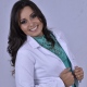 Thais Cristina Souza